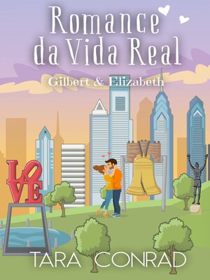 cover image of Romance da Vida Real
